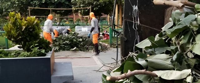 WhatsApp Image 2023-12-14 at 15.26.31